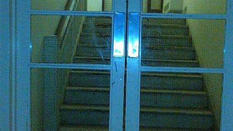 What else remained-Summer 2017 - South-Street-Hospital121.jpg