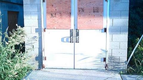 What else remained-Summer 2017 - South-Street-Hospital122.jpg