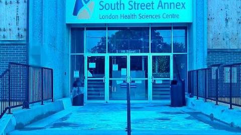 Photo from What else remained-Summer 2017