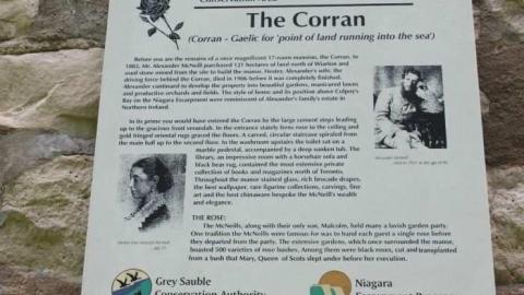 Corran Ruins - IMG_1140.jpg