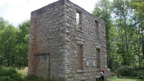 Corran Ruins - IMG_1143.jpg