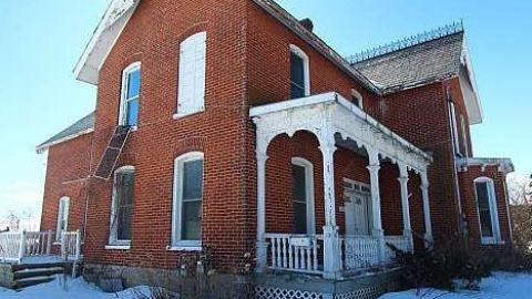 March 2019 - Side-by-Side-part-one7.jpeg