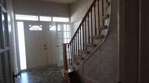 March 2019 - Side-by-Side-part-one1.jpeg