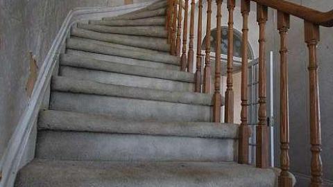 March 2019 - Side-by-Side-part-one2.jpeg