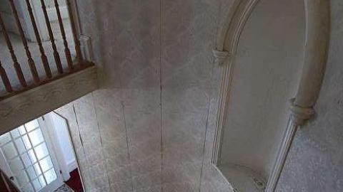 March 2019 - Side-by-Side-part-one9.jpeg