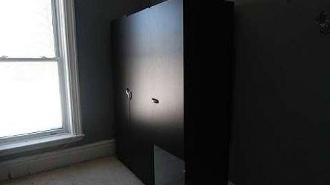 March 2019 - Side-by-Side-part-one10.jpeg