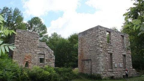 Corran Ruins - IMG_1144.jpg