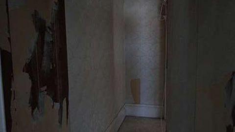 March 2019 - Side-by-Side-part-one3.jpeg