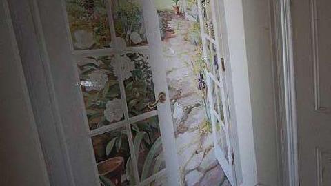 March 2019 - Side-by-Side-part-one11.jpeg