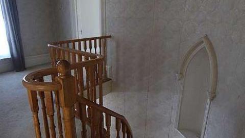 March 2019 - Side-by-Side-part-one4.jpeg