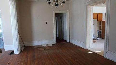 March 2019 - Side-by-Side-part-one12.jpeg