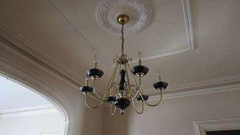 Photo from March 2019