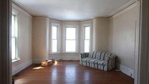 Photo from March 2019