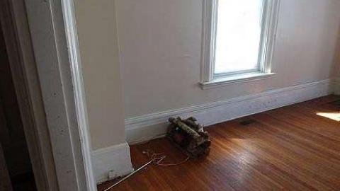 March 2019 - Side-by-Side-part-one15.jpeg