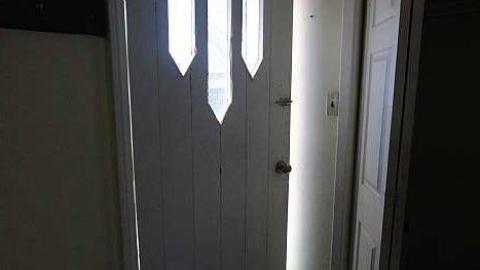 March 2019 - Side-by-Side-part-one5.jpeg