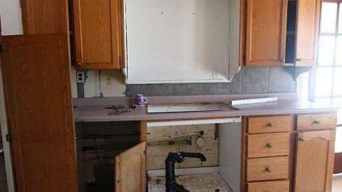 March 2019 - Side-by-Side-part-one16.jpeg