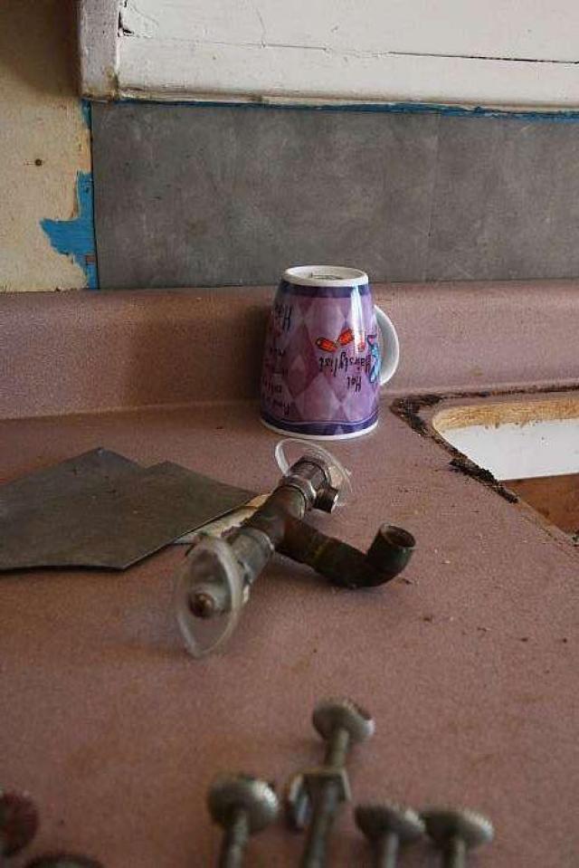 Side by Side part one photo 3