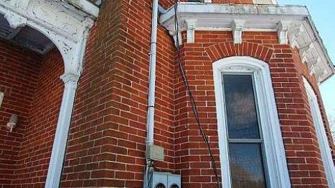 March 2019 - Side-by-Side-part-one17.jpeg