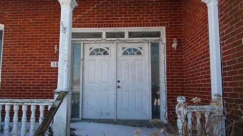 March 2019 - Side-by-Side-part-one18.jpeg