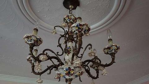 Time Is An Illusion '18 - DSC02544.jpg