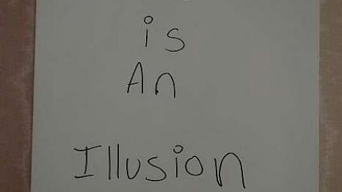 Time Is An Illusion '18 - DSC02556.jpg