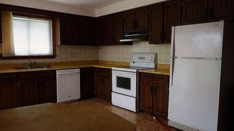 Time Is An Illusion '18 - DSC02561.jpg