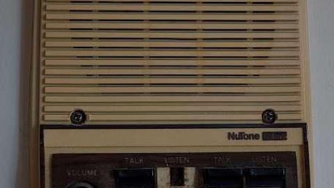 Time Is An Illusion '18 - DSC02564.jpg