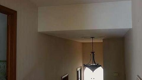 Time Is An Illusion '18 - DSC02565.jpg