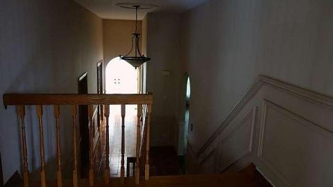 Time Is An Illusion '18 - DSC02569.jpg