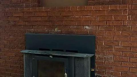 Time Is An Illusion '18 - DSC02572.jpg