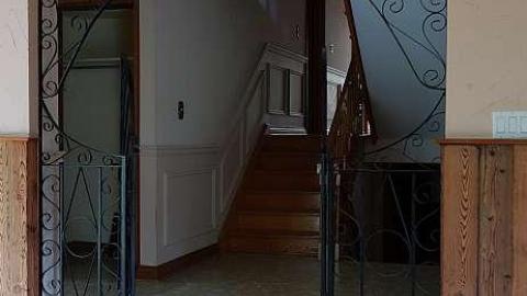 Time Is An Illusion '18 - DSC02574.jpg