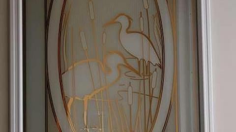 Time Is An Illusion '18 - DSC02582.jpg