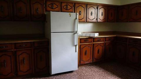 Time Is An Illusion '18 - DSC02584.jpg