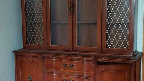 Time Is An Illusion '18 - DSC02587.jpg