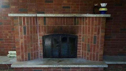 Time Is An Illusion '18 - DSC02590.jpg