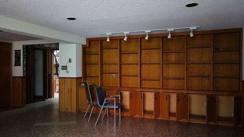 Time Is An Illusion '18 - DSC02591.jpg