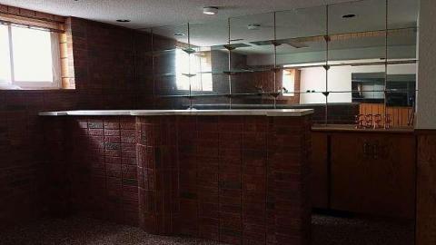 Time Is An Illusion '18 - DSC02599.jpg