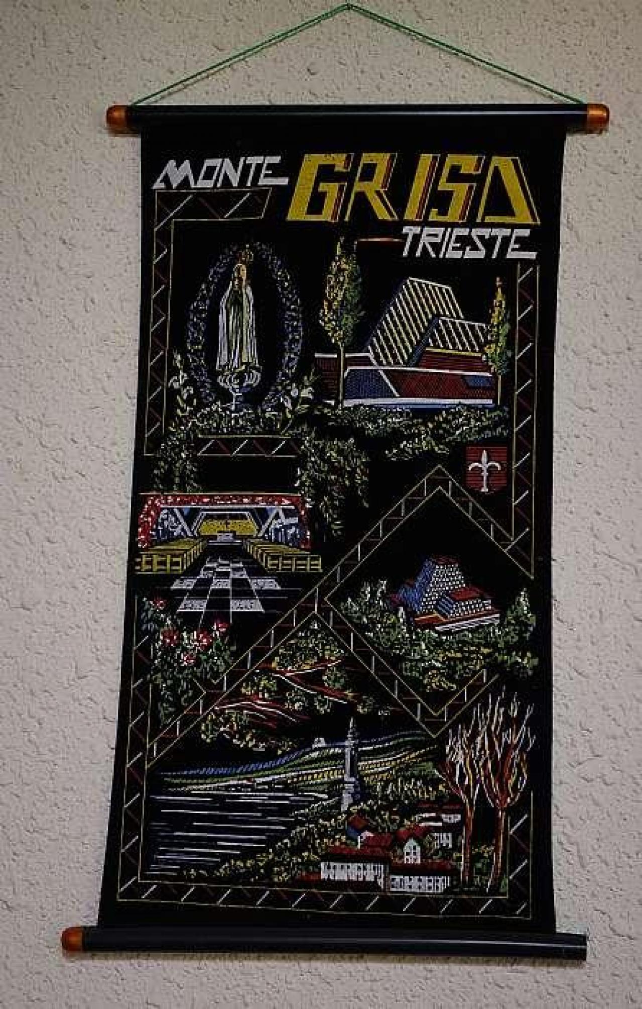 Time Is An Illusion '18 - DSC02600.jpg