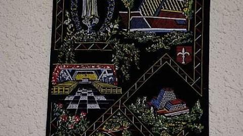 Time Is An Illusion '18 - DSC02600.jpg