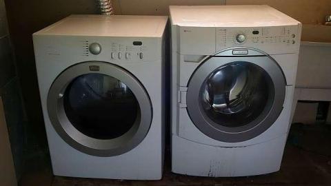 Time Is An Illusion '18 - DSC02605.jpg