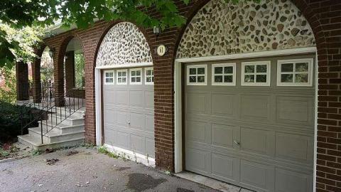 Time Is An Illusion '18 - DSC02607.jpg