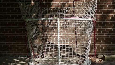 Time Is An Illusion '18 - DSC02608.jpg