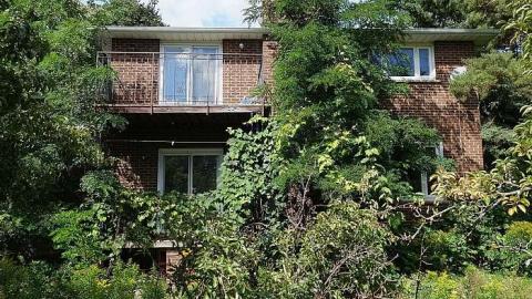 Time Is An Illusion '18 - DSC02614.jpg