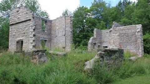 Corran Ruins - IMG_1150.jpg