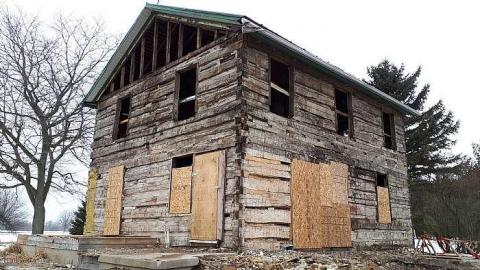 Photo from MARCH 11, 2019