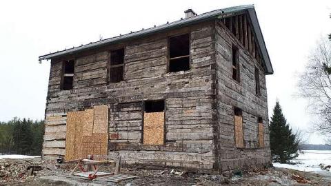 Photo from MARCH 11, 2019