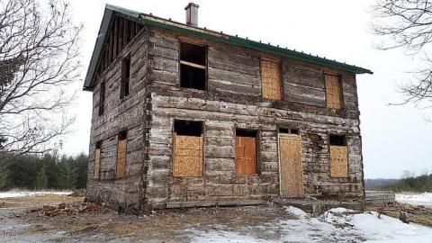 Photo from MARCH 11, 2019