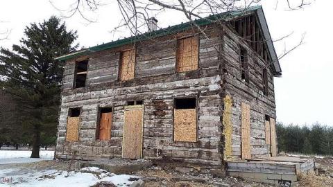 Photo from MARCH 11, 2019