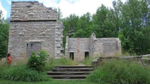 Corran Ruins - IMG_1151.jpg