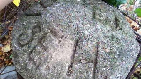 Teston Road Farm 2 - Teston-Road-Barn23.jpg